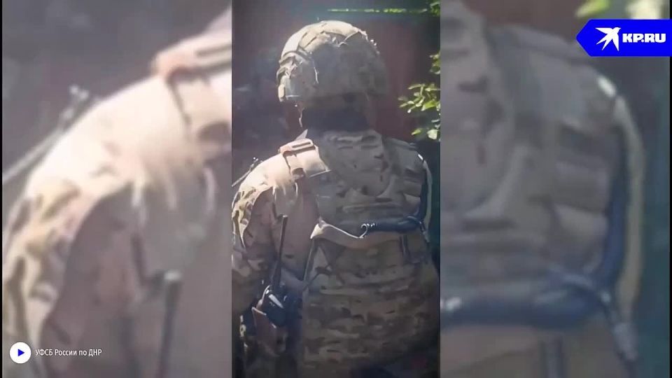 � �������� ���������� �������������� ����� � ����������� ������� ���
