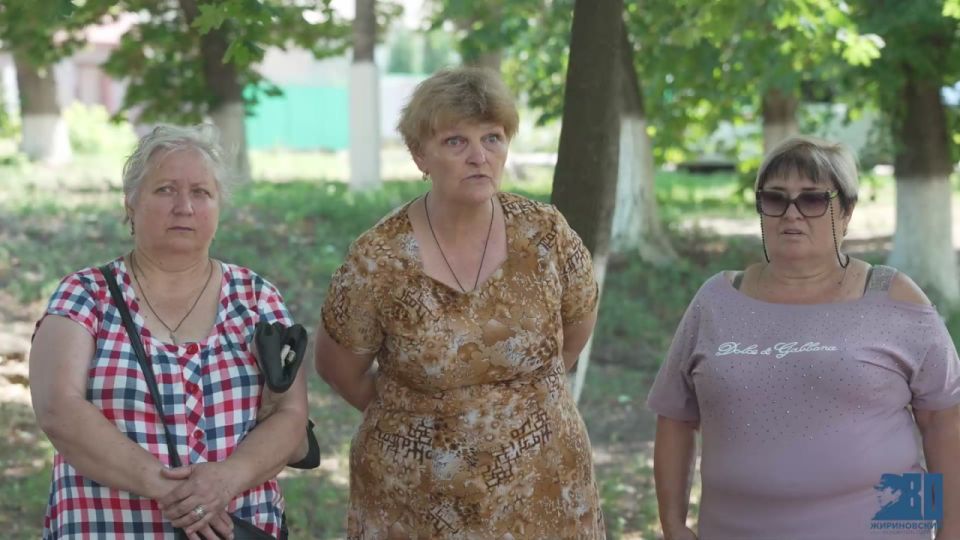 Андрей Крамар: Вот она, настоящая командная работа ЛДПР! Сергей Евгеньевич, благодарю Вас