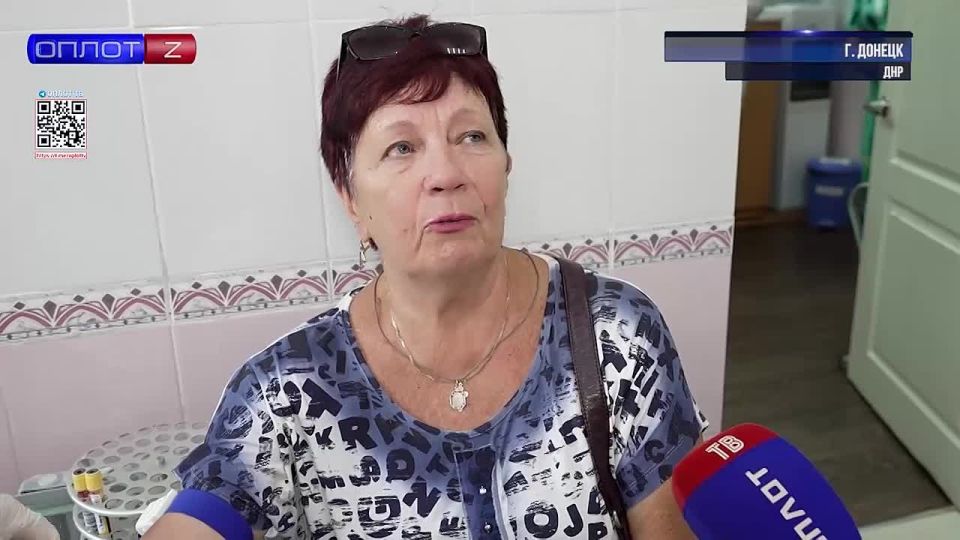 � ������� ��� ���������. ����������� ���������� � ����