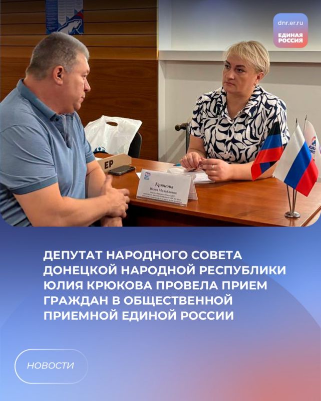 ������ � ��������������� ��������� ���