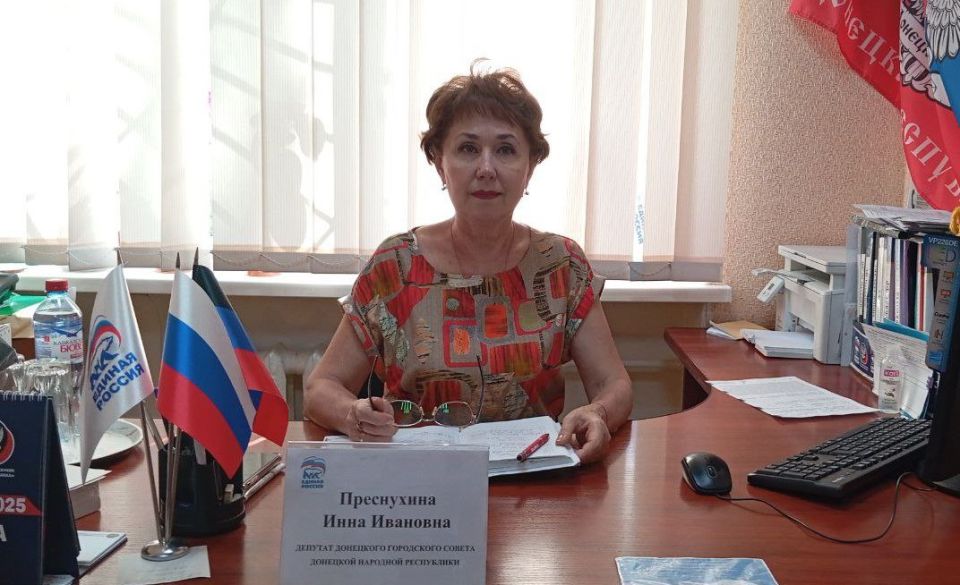 �������, 18 ����, ������� ��������� ���������� ������ �������� �������� ���������� ���� ���������� ������� ���� ������� � ������ ������ ������������ ������� ������������� ������������ ������ ������� ������� � �����������...