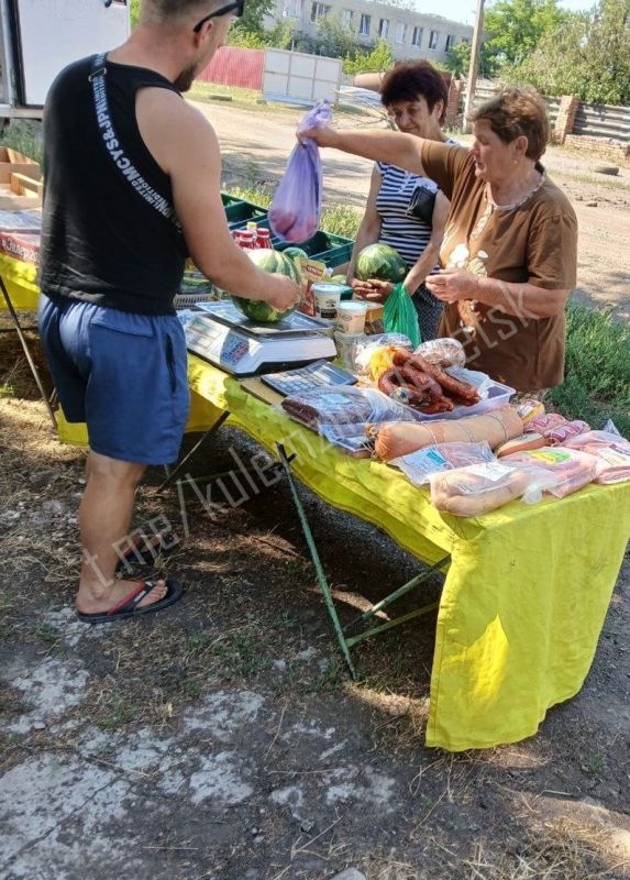 ������� ��������: � �������������������� ������������� ������, ��� ��� ������ ������� ���������� ������ ��������, ���������� ����������������� ������ �����