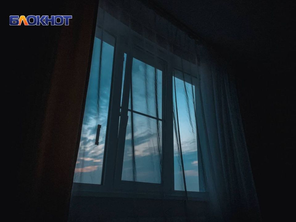 � ��� �� ���� ������ ��� ��������, 6 � 7 ���