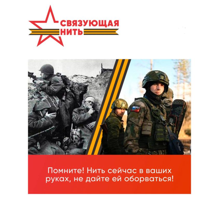 // ��������� ������������� ������� ���������� �����