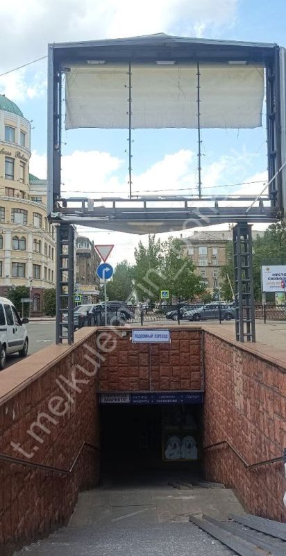 ������� ��������: �� ���������� ������������� ���������� ������ ������, � ����� � ��������� ���������� ��������� �����������, ���������� ������������ ����������� �� �� ���������