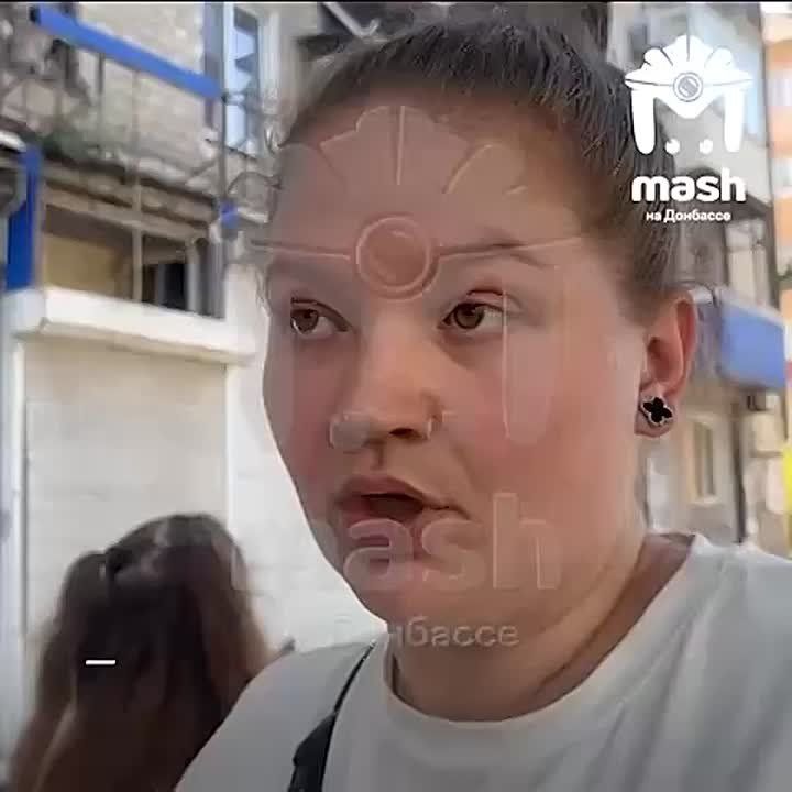 �� ������� �������� � ������, ����� �� ���: ������� ������� ������ ��������� ������ �� ������ � ������ �������