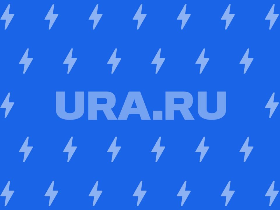 ��� ������� ������������ �� �������� ������