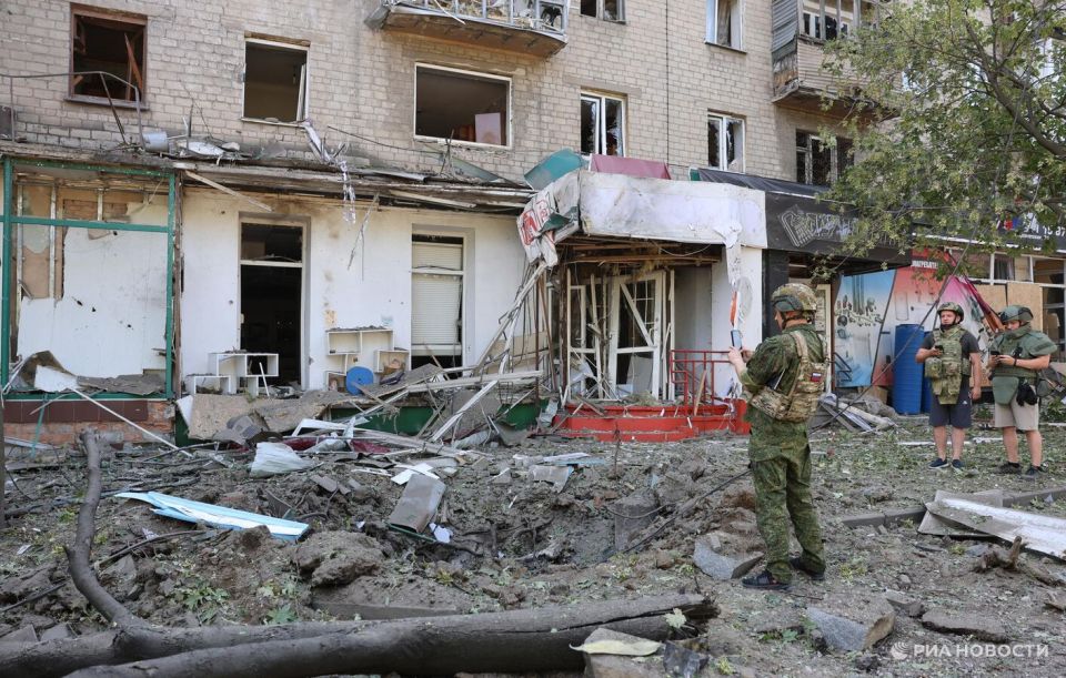 � ������� ��� �������� ��� ���������� ������������������ ����� � ����������