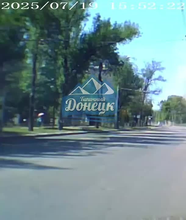 ��� ��������� ������