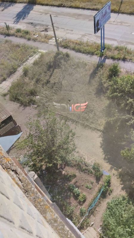 ���� ������� ����� � ���������� ����������� ��������