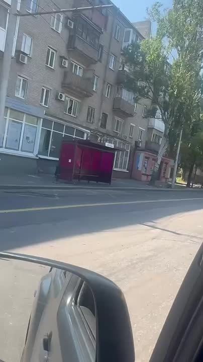 ��� ������ ������� �� ������ ���� � ������ �������