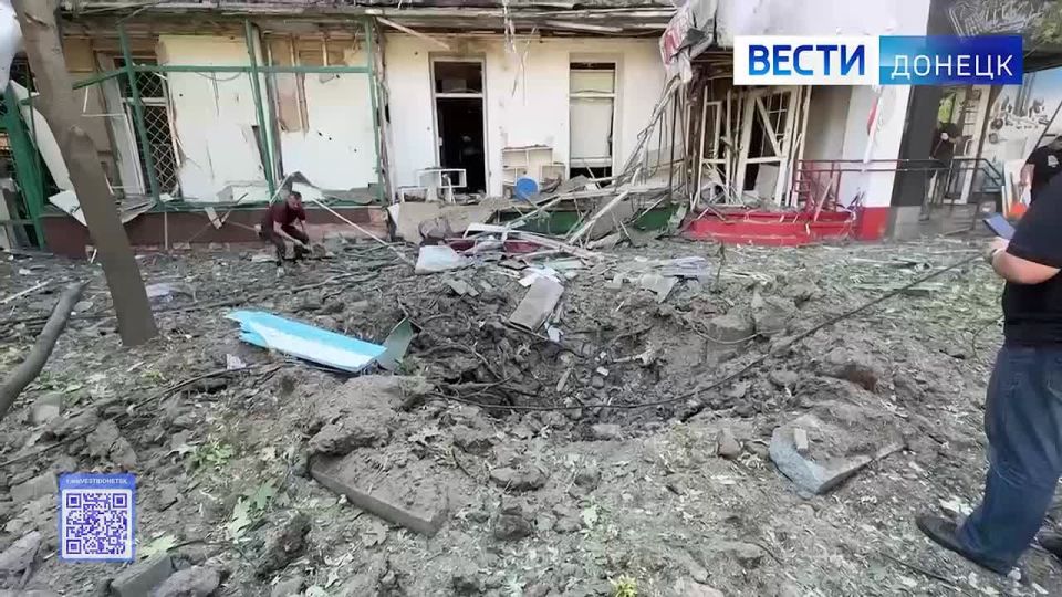 ����������� �������� ����������� ��������� ������ �������