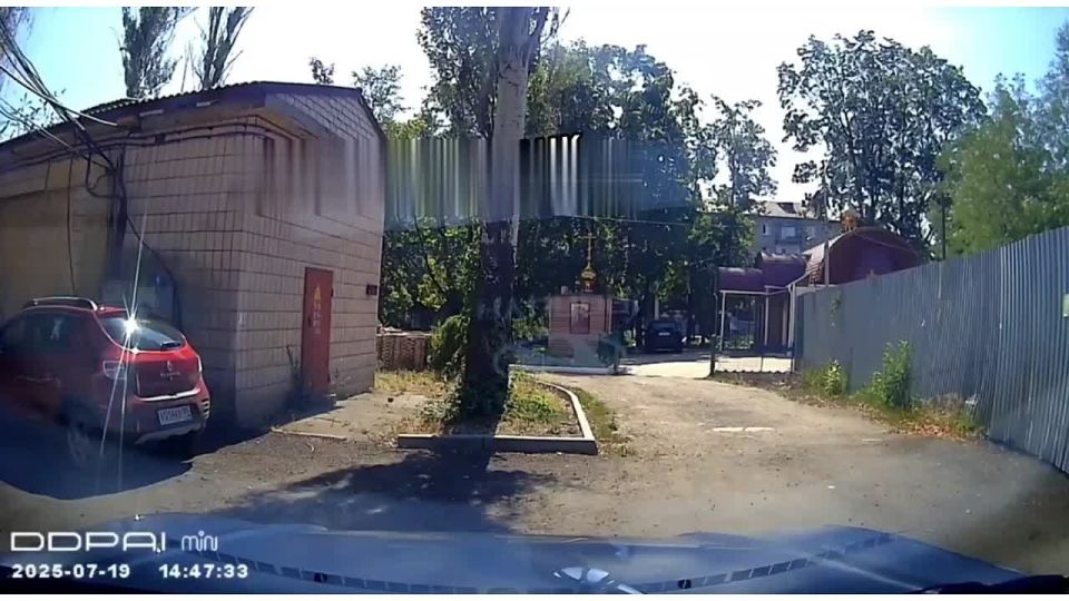 ������ ������������ ������� � �������� ������ ������� ����� �� �����������