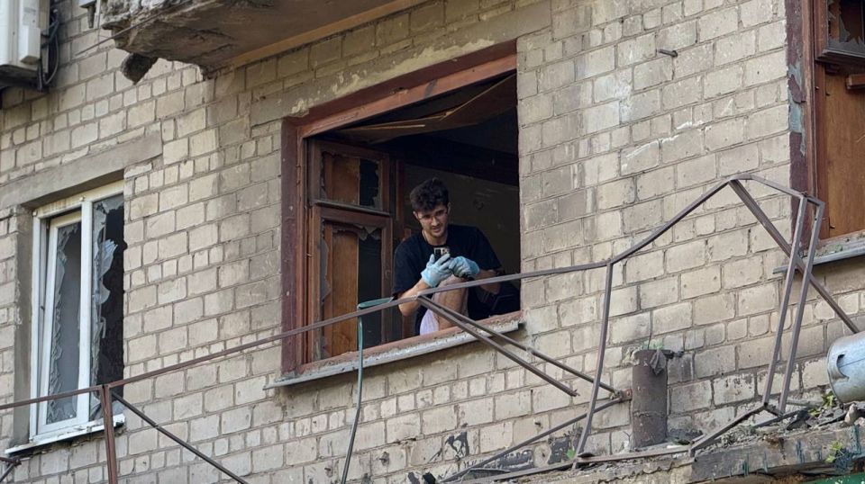 �������������, ���� � ����� ����������� ��������� ��� ������ ���: �������� ����� ������� ��������� �������� �� ����