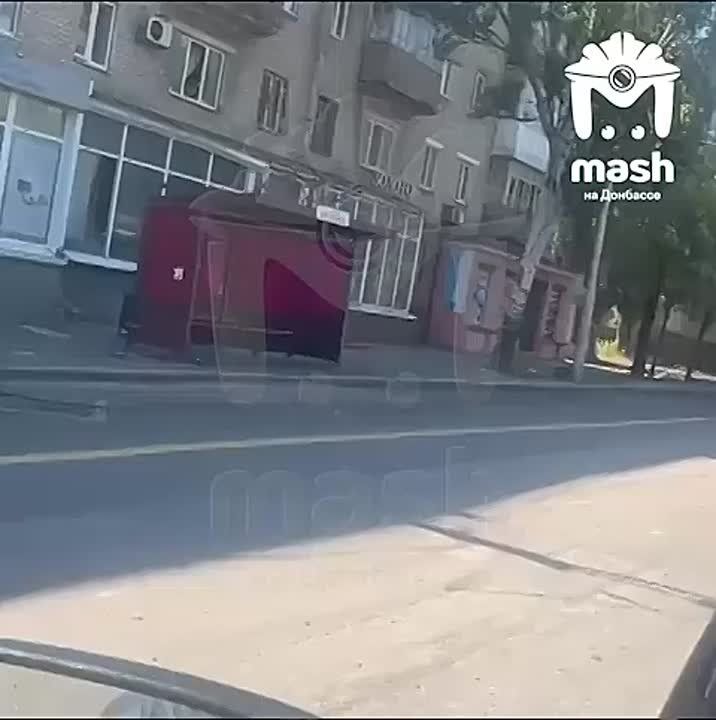 ��� ���������� ����� �������
