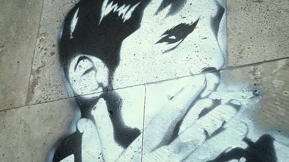 ������� ������������ ����� ���������� �� ������, ��� ������ ������� ����� �������� ��� ��������