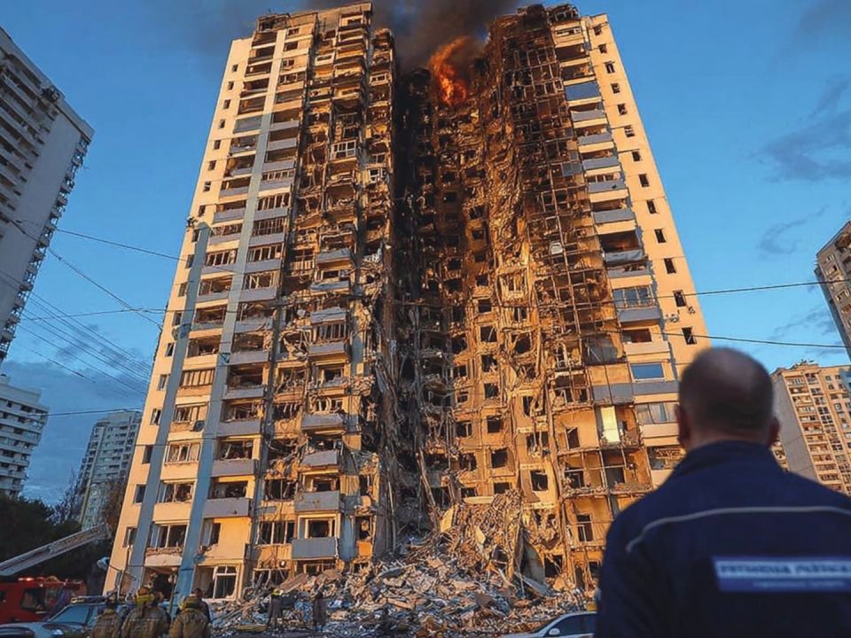 ��������� ����� � ����� ����� ����� ��� �� ���� � �������