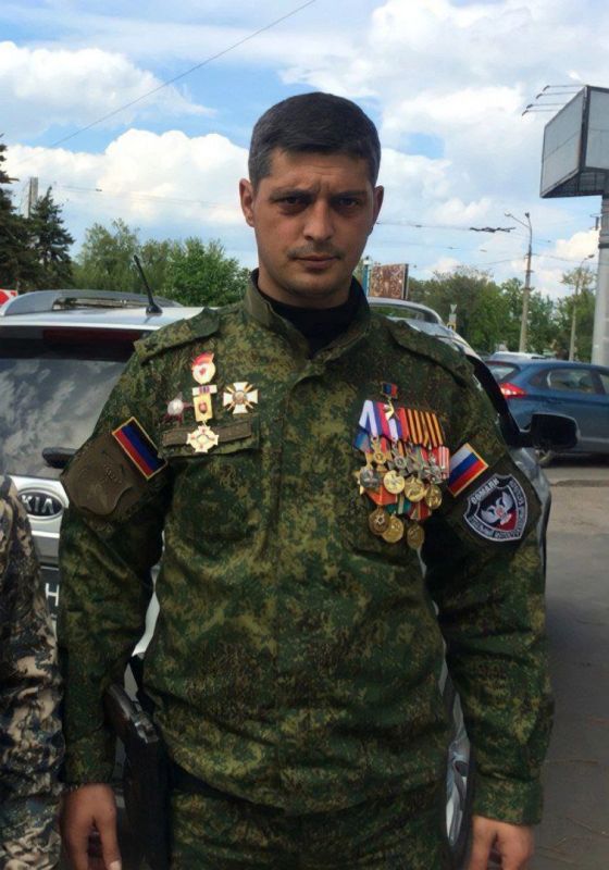 ������� ����� �� ����������� 45 ��� ����� �������� �������� ���������� ������� ������� (����)