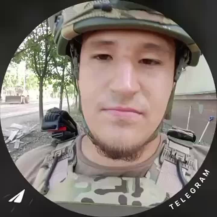 �������� ��������� ������ ��� � ������������ ������ �������� �� ����� �������� � ������ �������