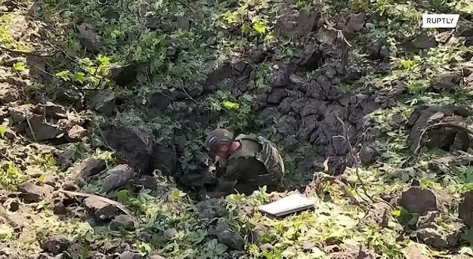 ����������� �������� �������: ������� ��� ����� ���� �� ����� �������
