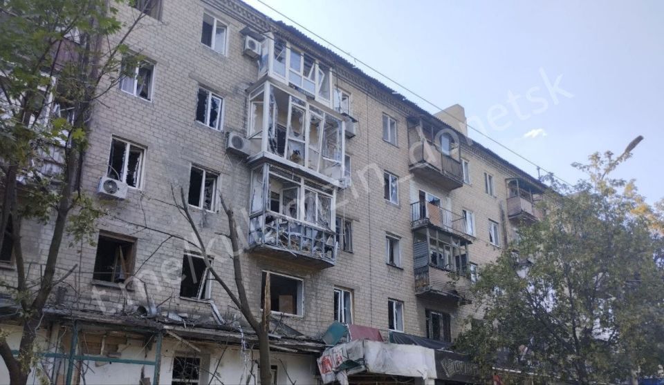 � ���������� �������� ��� � ������� ������ ���������������� ���� �� ��������������� ����� ���������� ���������� ���������������� ������������������� ������, ���������� ���� � �������� � ���������������� ����������, �������...