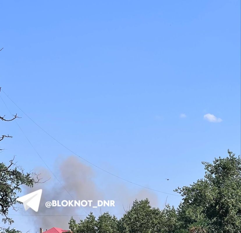 ������, ������. � �������� ������ ������������� ����������