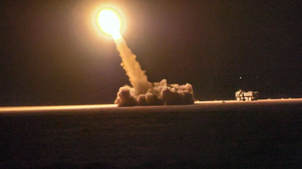    &quot;&quot;:   &quot;&quot;   .    