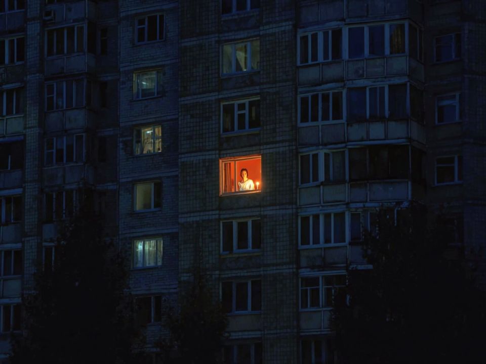 � ������� 900 ��������� �������� ��� ����������������