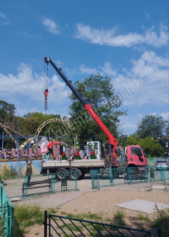 ������� ��������: � ����� ������ �������, � ����� ��. �.�. ���������, ���������� ��������� ������ ����������� - ������� ������!