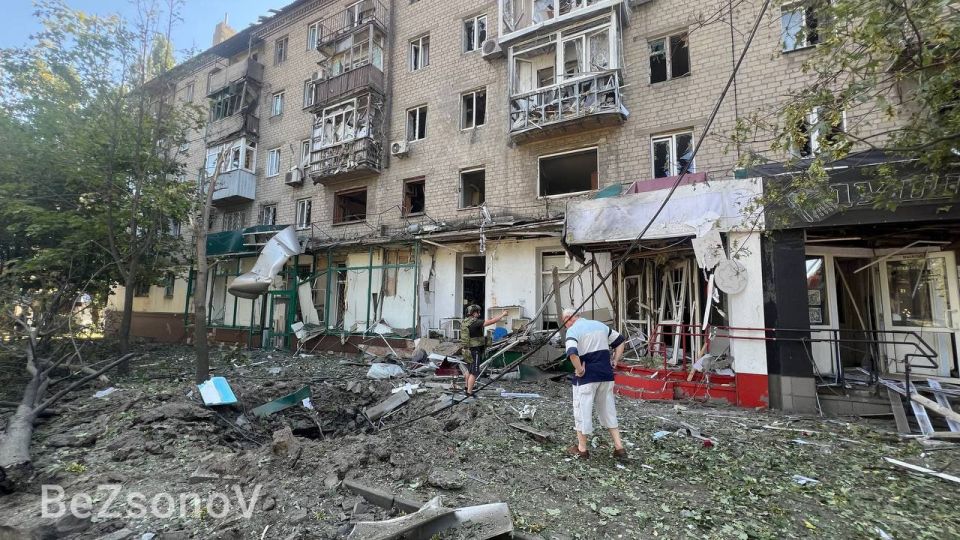  :    &quot;HIMARS&quot;   