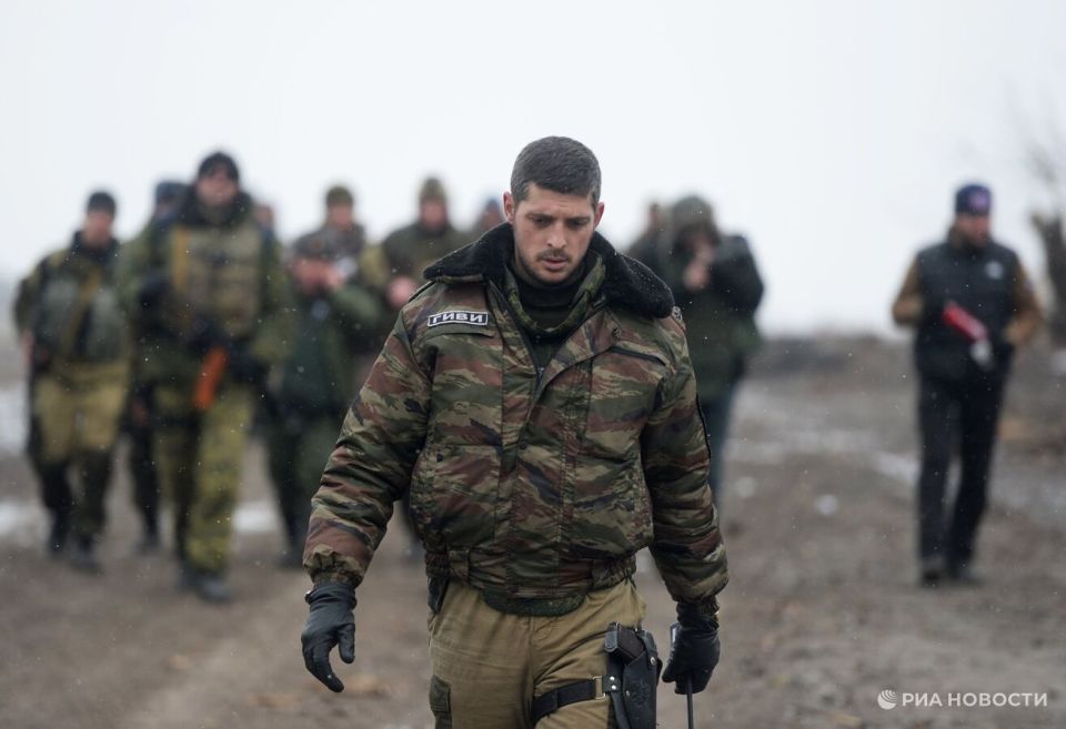 � ������� ������� ������ ������� "����"