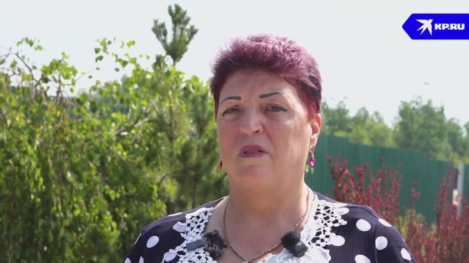 � ������� ������� ������ ������������ ���� ����� ��������� ������� ������� ������� (�������� �����)