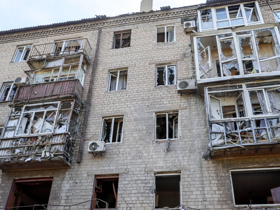 ��������� ����� ��������, ��������� ����������� �������: ���������� � ����������� ��� ����������� � �������