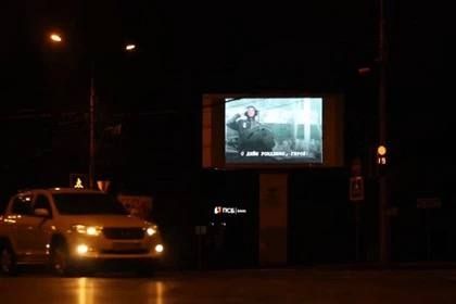 � ������� �� ������� ������ �������� ����� � ����������� �������� �����