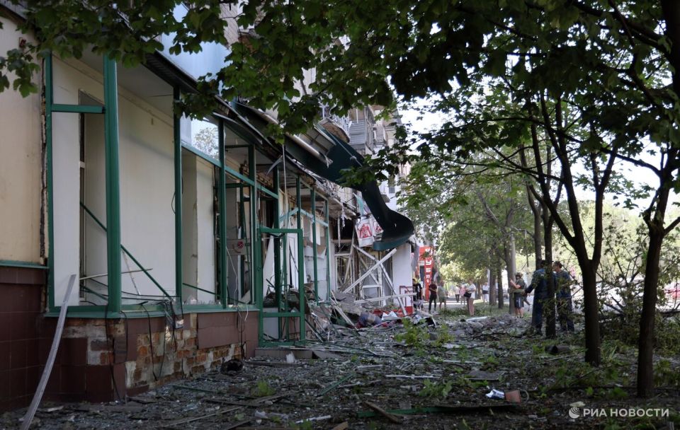 ��� �������� ��������� ������ ������� ��������� ������ ������