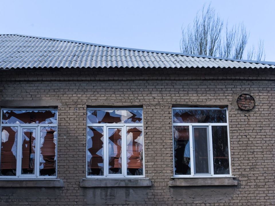 ��� ������� �������� HIMARS �� ����������� � ��������� � �������: ��� �������� � �� � ����� ����