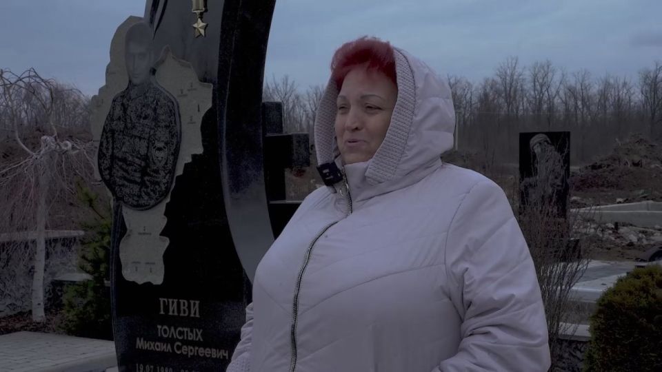 �������� ������� ������ ������������ ������� �������