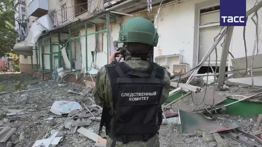 ����� ����������� ����� �� ������ �������