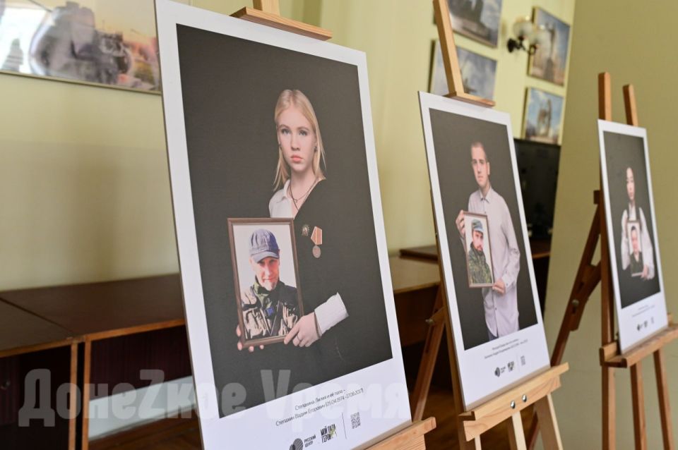 Есть несколько условий: гражданские жены погибших военных смогут получать льготы