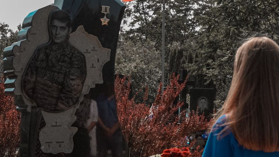 ��� ���� �������� ����������� ������ �� �������� ��������� ���� �� ������ �����