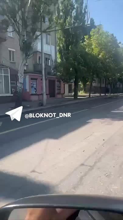 ��� ������� ���� �� ������ ���� � ������ �������