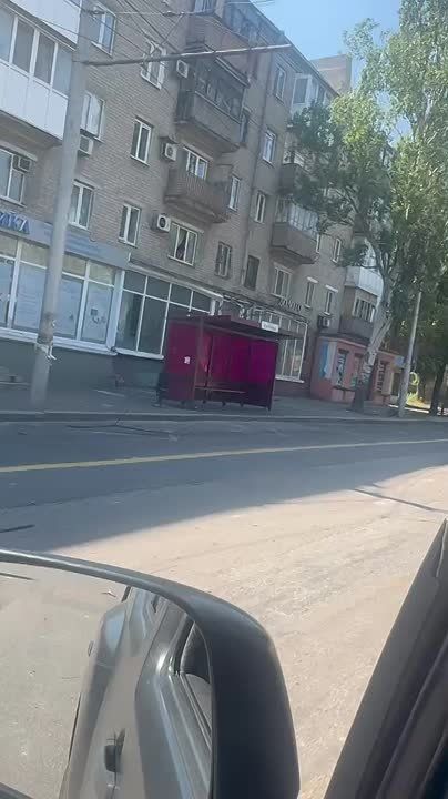 ��� ���������� ����� �������