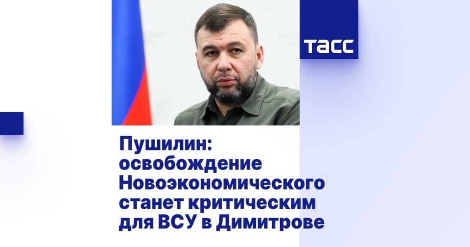 �������: ������������ ������������������ ������ ����������� ��� ��� � ���������
