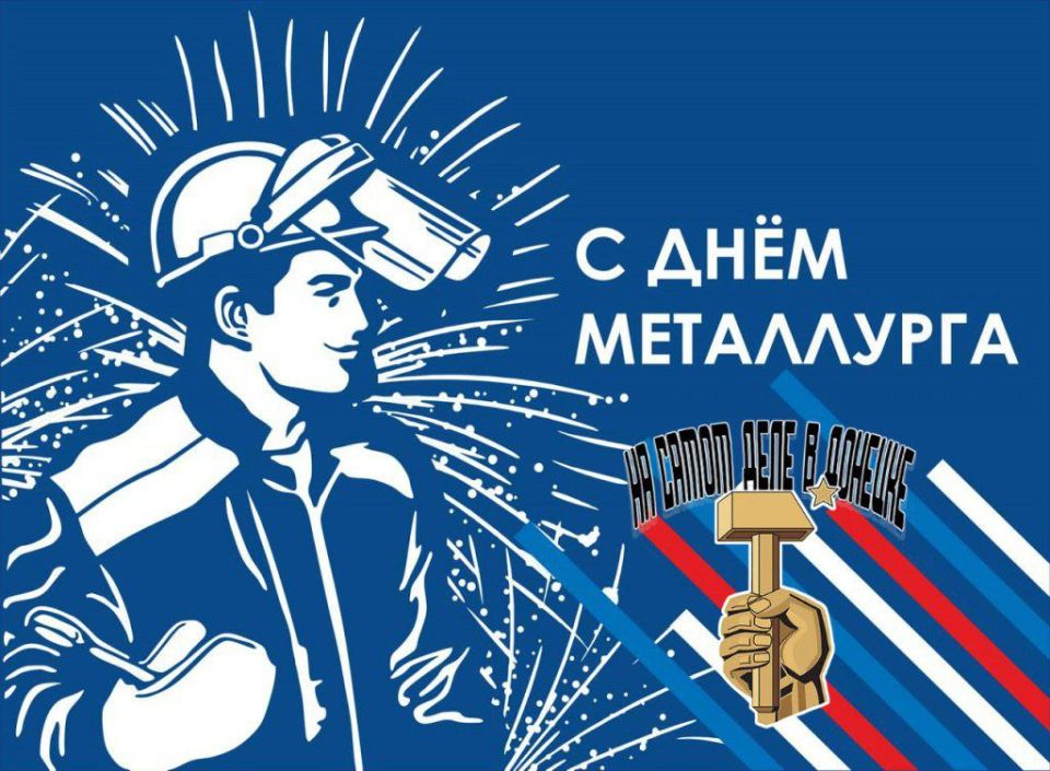 � ������ ������� �������� ���� ���������� � �������� ��������� ��������������, ����� �������, ���������� � ��������� ������ ����