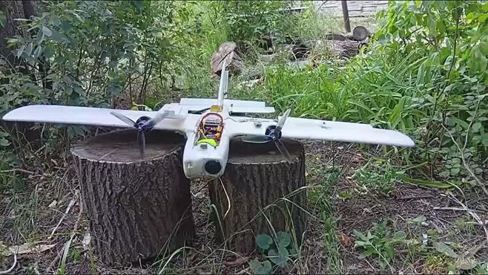 �� ������ ����������� 874 ��������� ����