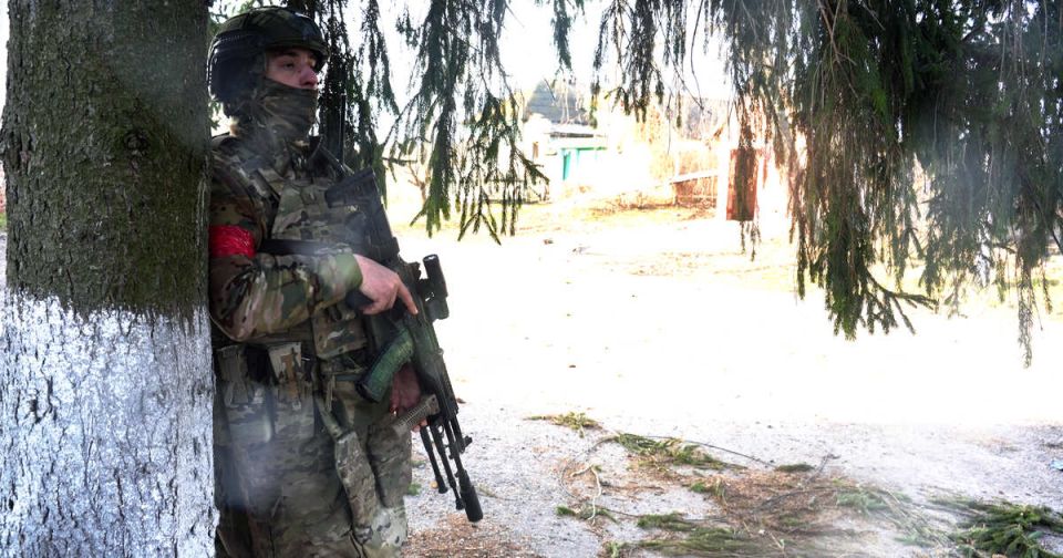 ����� ������ ���������� ����� ���� � ���