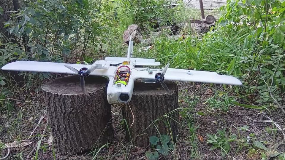 �������� �� ���������� ������ ��������: ������ �������� ������ 874 ����� ��� �� ������