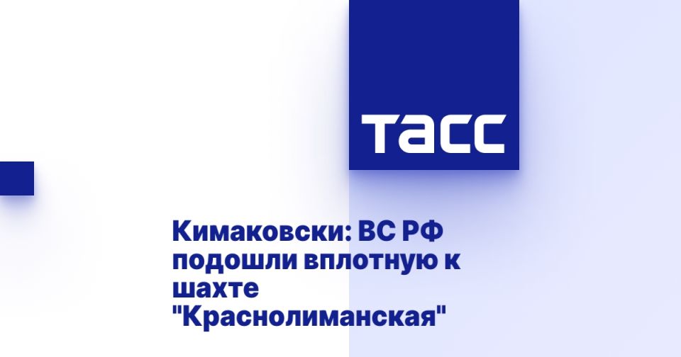 ����������: �� �� ������� �������� � ����� "���������������"