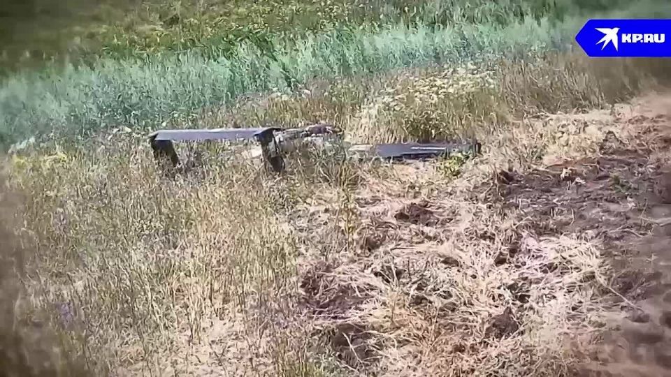 � ��� ������������� ���������� ���������� ���� ��� ������ �������� ���