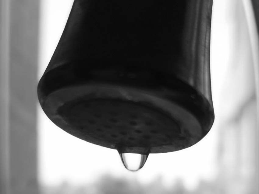 ��������� �������: ����� �������� ����������� ������� ������ ���� � ������ ���